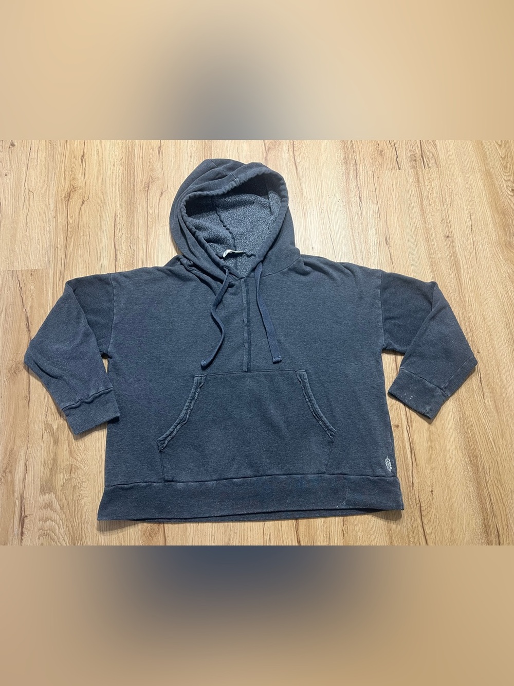FP Movement hoodie